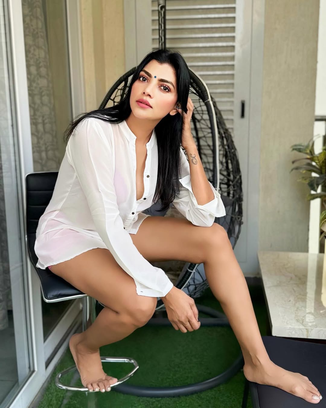 GjL3kATaQAApiyP?format=jpg&name=large