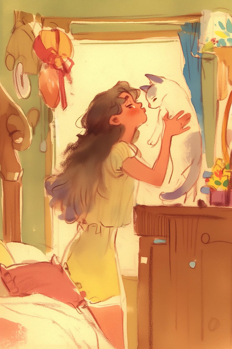 4159692749 banner