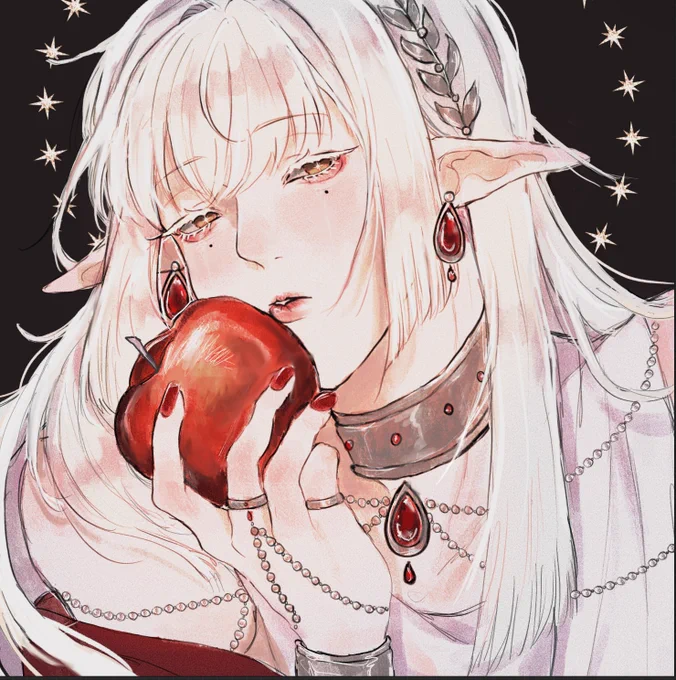 ⋆. 𐙚 ˚pls rt รับ commission สเกลหัว-อก กึ่งรัฟโดเนท 4 คิวค่า1 ตลค.เริ่มต้น 300+ /เพิ่มตลค. + 300  อ่านรายละเอียดเพิ่มเติมในรูปแรกรันคิวตามลำดับการโอน สนใจหรืออยากสอบถามเพิ่มเติมสามารถเม้นใต้ทวิตนิ้ได้เลยค่า ขอบคุณทุกคนที่ช่วยรีล่วงหน้าด้วยนะคะ #commissionth 