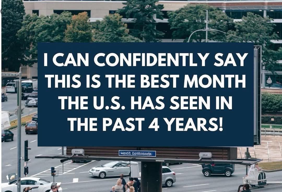 RossKneeDeep's tweet image. Okay. I can&apos;t lie. This one really hurt me. This was a post from a guy I&apos;ve known for nearly 40 years. We fought fires in Detroit together for over 30+ years. I considered him a friend. I felt a kinship with this person. 

When challenged by his post about Trump and Trump&apos;s…