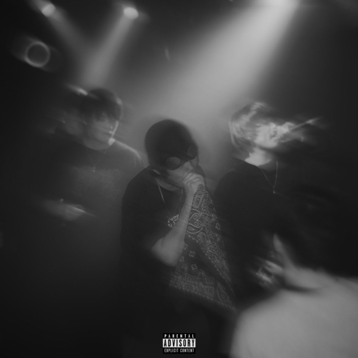 LeadGravity_'s tweet photo. STILL IN THE PAINT LG REMIX
Tomorrow 20:00
on SoundCloud

Original
https://t.co/OPRve9gEkj

follow us🌎
https://t.co/06p3kRvNdc https://t.co/cvHNzhzWNs