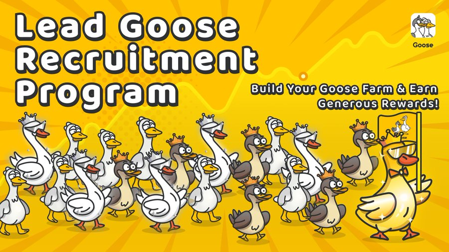 0x31ad.sun tweet media