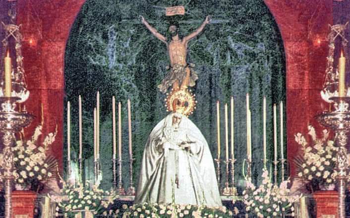 En recuerdo de JOSE M.RUIZ (ROSCO) tweet media