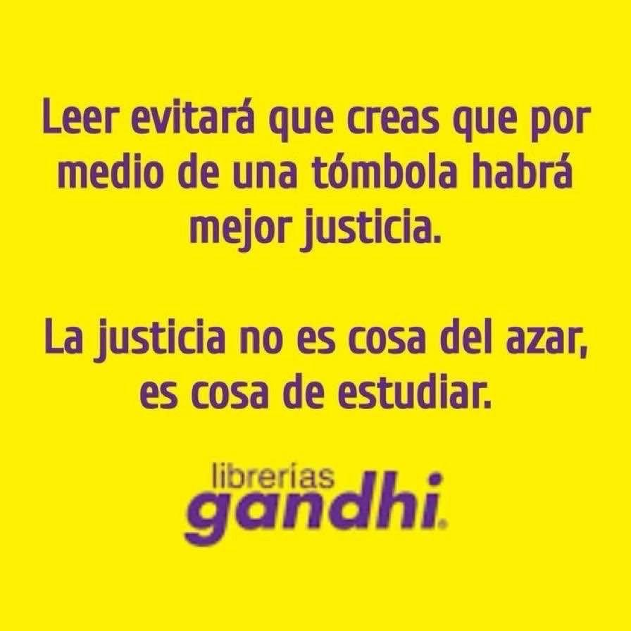 PTelloVillagran's tweet photo. Suscribo. https://t.co/VCBPLWsm8x