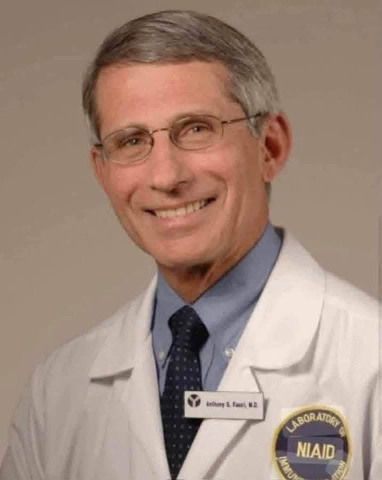 🚨💉 A PFIZER ACABA DE DIVULGAR SUA LISTA DE EFEITOS COLATERAIS DA "VACINA COVID-19"!🚨💉

⚠️ ATENÇÃO! Aqui estão alguns dos efeitos colaterais listados da vacina Pfizer-BioNTech. 📢👇

🩸 Trombose sanguínea
⚠️ Lesão renal aguda
🧠 Mielite flácida aguda
🚨 Anticorpos anti-esperma