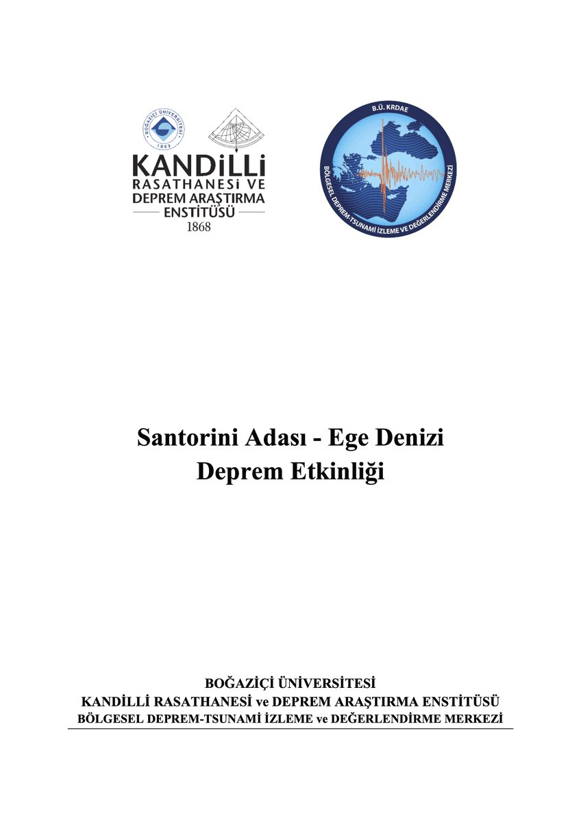 Kandilli_info's tweet photo. Santorini Adası - Ege Denizi Deprem Etkinliği V4

https://t.co/kThaF0aE5o https://t.co/VbbG1HQOyA