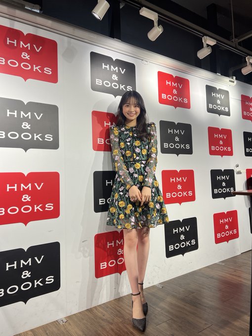 林芽亜里のTwitter画像72