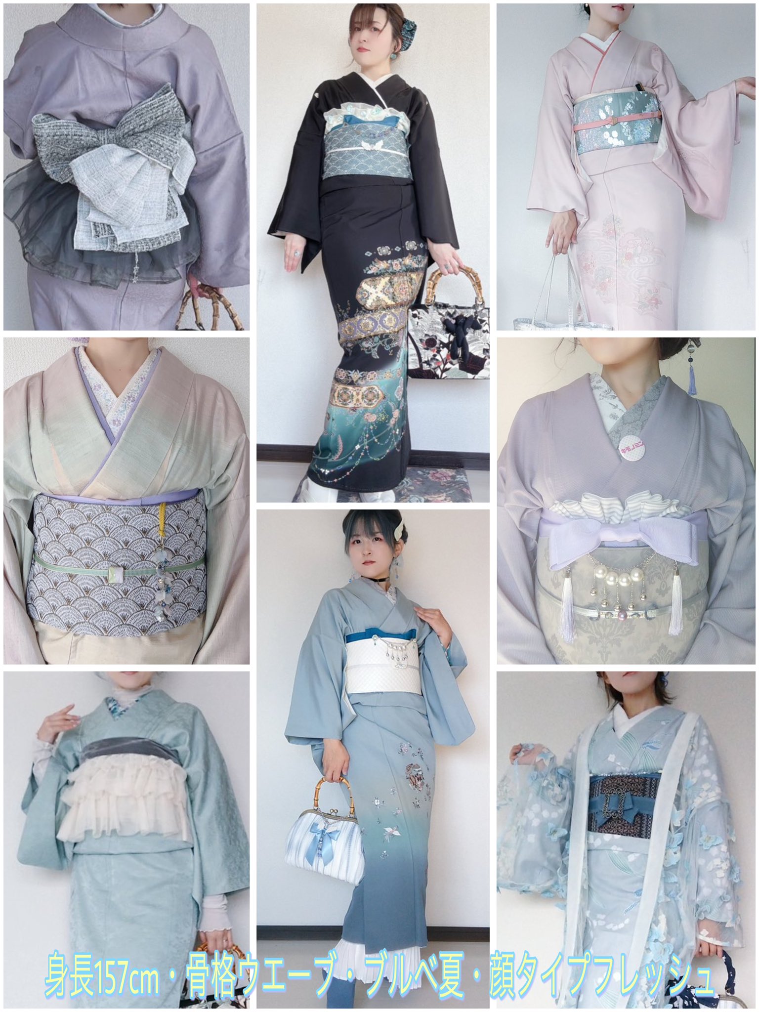 Amazon.co.jp: 最終価格 限定 hide 浴衣 () : ファッション
