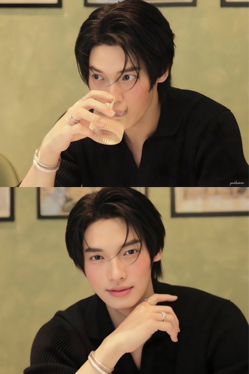 Mr. Metawin 😍🖤 #winmetawin