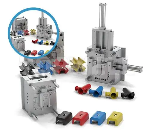 Topwellmoulding's tweet photo. Mold manufacturing plays a crucial role in various industries, from automotive to medical devices, electronics, and consumer products. Read more : https://t.co/IcnZm7lVB1

#topwellmoulding #hardmould #softmoulds #plasticmould #PCBDESIGN https://t.co/EYorymNaDL