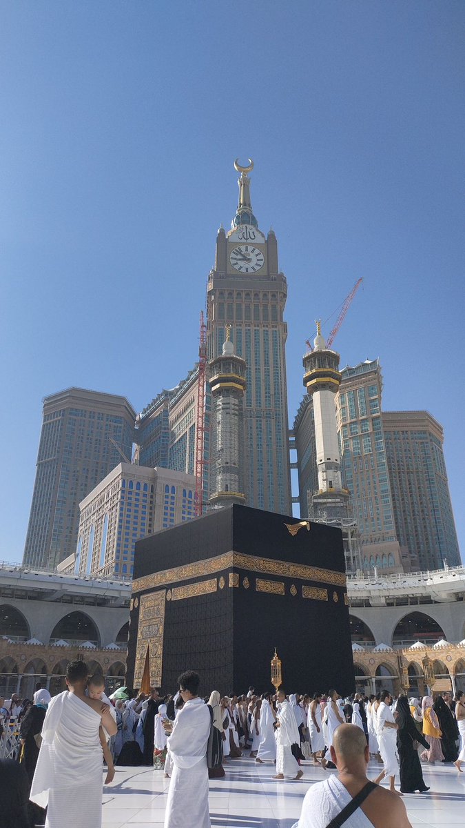 3b00_9's tweet photo. الحمدالله يارب❤️ https://t.co/APGXze4ZAj