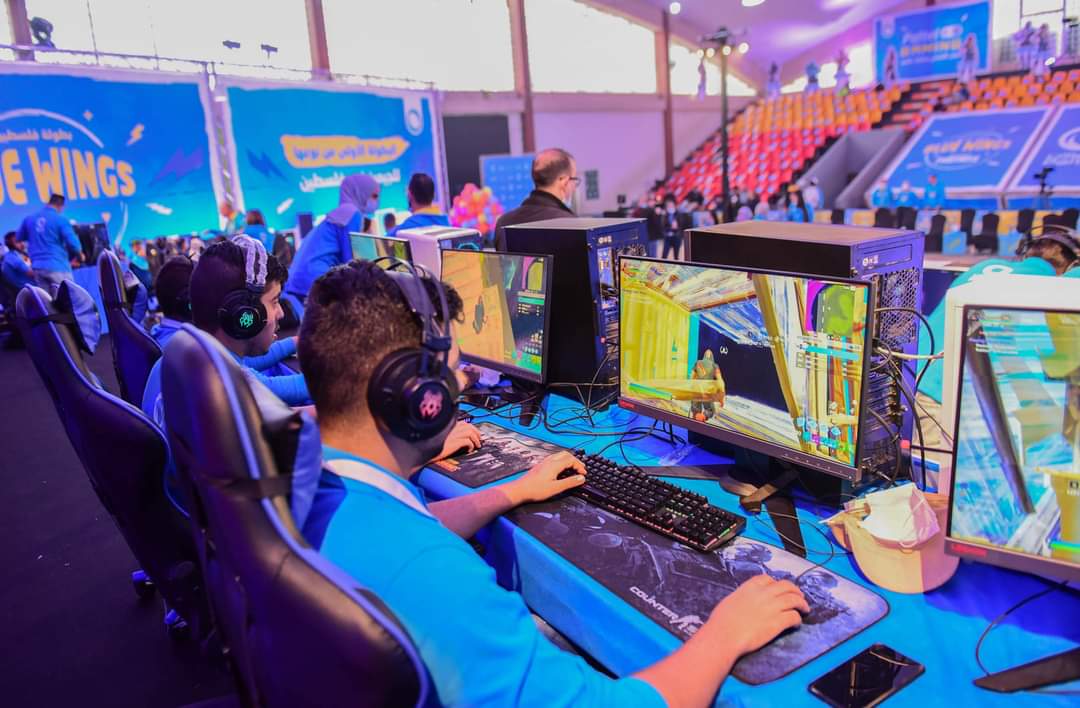 Joined <a href="/SuperGamesShop/">Super Games</a>