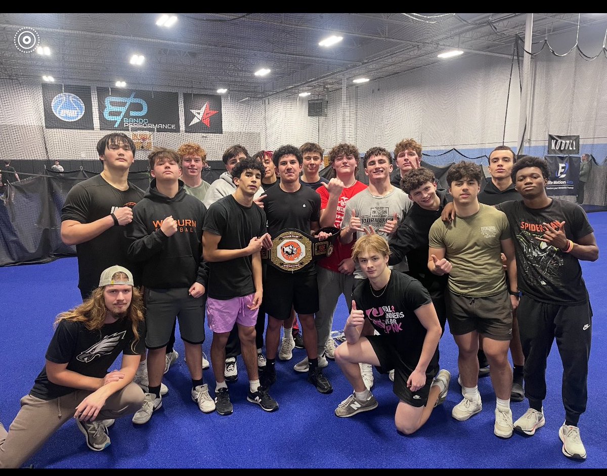 Jack Belcher (@wutannerfb) on Twitter photo DANNY MONTEZUMA!!! Belt Champ!Great work brotha!! Snow? What snow !<a href="/MasonDoherty20/">Mason Doherty</a> @thomaskineavy533 <a href="/Connor_J_F/">Connor Foley</a> <a href="/McGrath_JM2/">Jeff McGrath</a> <a href="/QualeyScience/">Stephen Qualey</a> <a href="/WMHSAP/">Steve Martin</a> DANNY MONTEZUMA!!! Belt Champ!Great work brotha!! Snow? What snow !<a href="/MasonDoherty20/">Mason Doherty</a> @thomaskineavy533 <a href="/Connor_J_F/">Connor Foley</a> <a href="/McGrath_JM2/">Jeff McGrath</a> <a href="/QualeyScience/">Stephen Qualey</a> <a href="/WMHSAP/">Steve Martin</a>