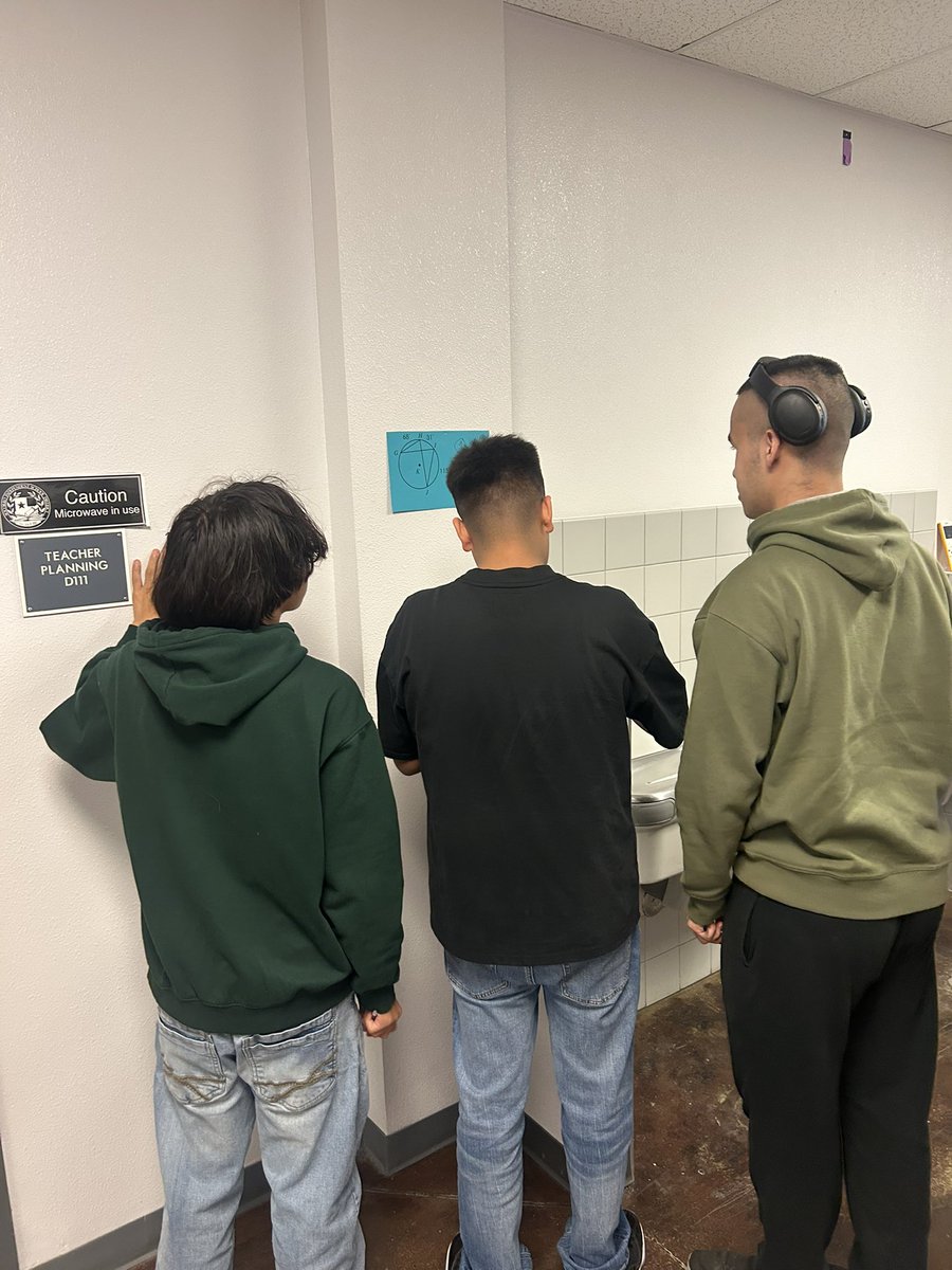Carlos Lopez Martinez (@clopez_phhs) on Twitter photo Kids having fun with stations!!
Don’t be too inscribed…
<a href="/SocorroISD/">Socorro ISD</a> <a href="/APRIL_PHHS/">April Marie Ortega-Valdez</a> <a href="/PHills_HS/">Pebble Hills High School</a> Kids having fun with stations!!
Don’t be too inscribed…
<a href="/SocorroISD/">Socorro ISD</a> <a href="/APRIL_PHHS/">April Marie Ortega-Valdez</a> <a href="/PHills_HS/">Pebble Hills High School</a>