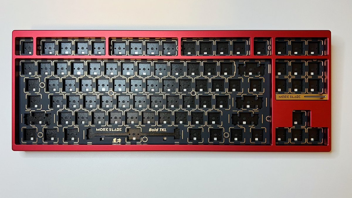 まちだ on X: まちだ on X: