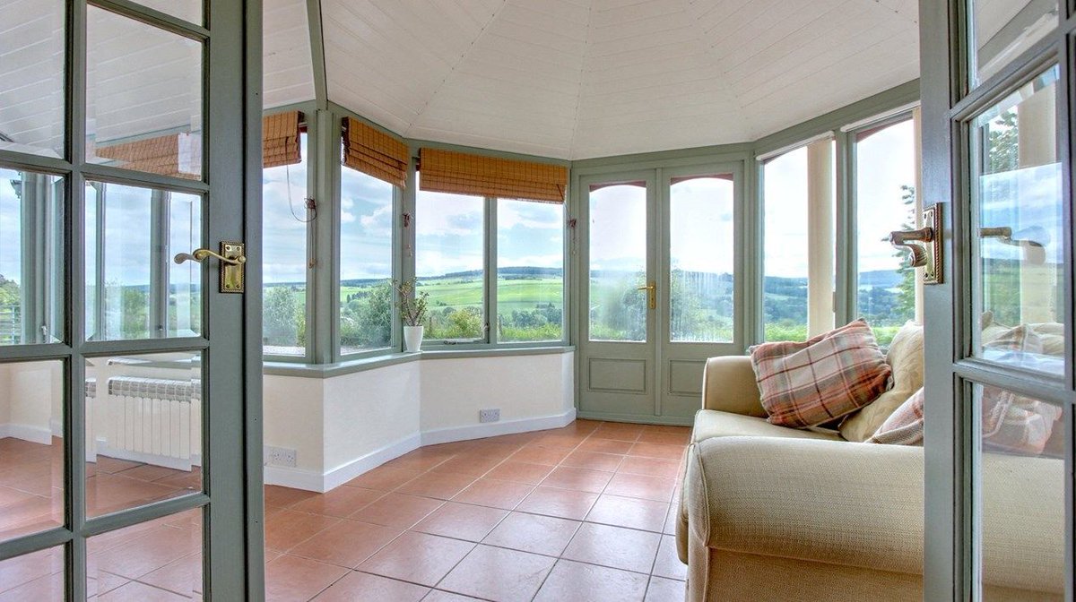 ⭐  SOLD, SOLD, SOLD  ⭐ 
We are delighted for the new owners of this wonderful cottage 🎉  
Are you thinking of selling, we've got Moray and Speyside covered.  ☎️ the team on 01463  224343  to arrange a market appraisal with one of our qualified agents.
galbraithgroup.com/property/inv24…