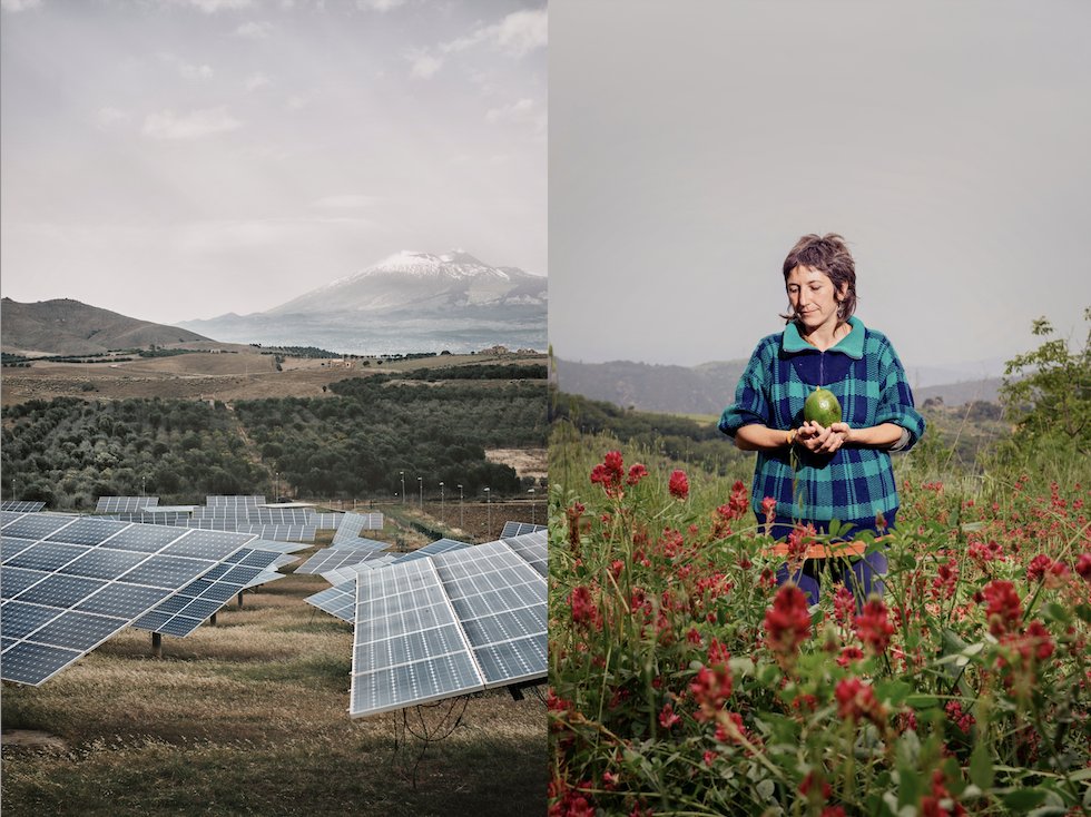 I'm a judge again for the Earth Photo prize, awarded to still and moving image makers, from anywhere in the world, with compelling stories about our planet, its peoples, environments, and the changing climate. Entries close on 3 March. Good luck. artopps.co.uk/opportunities/…