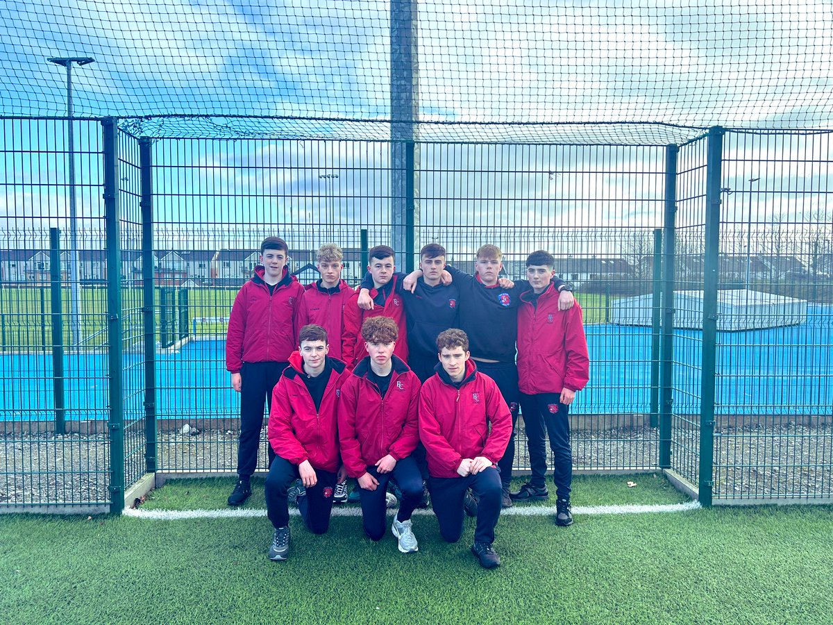 FAI Meath (@faimeath) on Twitter photo FAI 7v7 workshop with TY students in <a href="/ratoathcollege/">Ratoath College</a> this morning,
✅very good group of students with plenty of knowledge & engagement
⚽️7v7 practices
⚽️7v7 games
🗣️ Feedback FAI 7v7 workshop with TY students in <a href="/ratoathcollege/">Ratoath College</a> this morning,
✅very good group of students with plenty of knowledge & engagement
⚽️7v7 practices
⚽️7v7 games
🗣️ Feedback