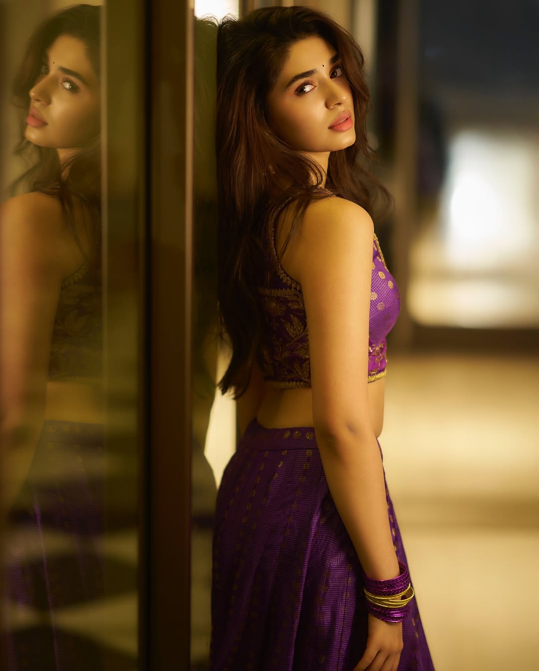 GjL5c2OXMAAs6r3?format=jpg&name=large