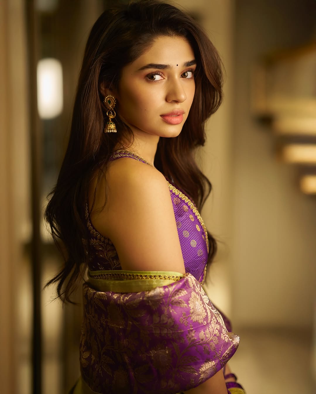 GjL5cVoWcAE2P8F?format=jpg&name=large