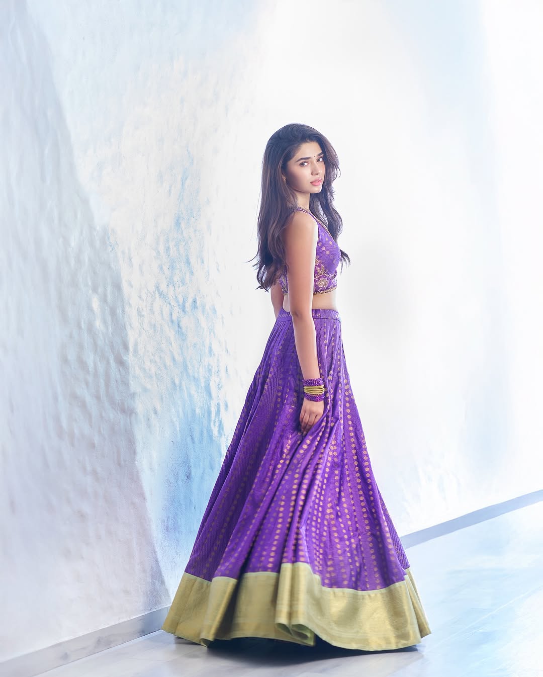 GjL5d0DW8AAmMfL?format=jpg&name=large