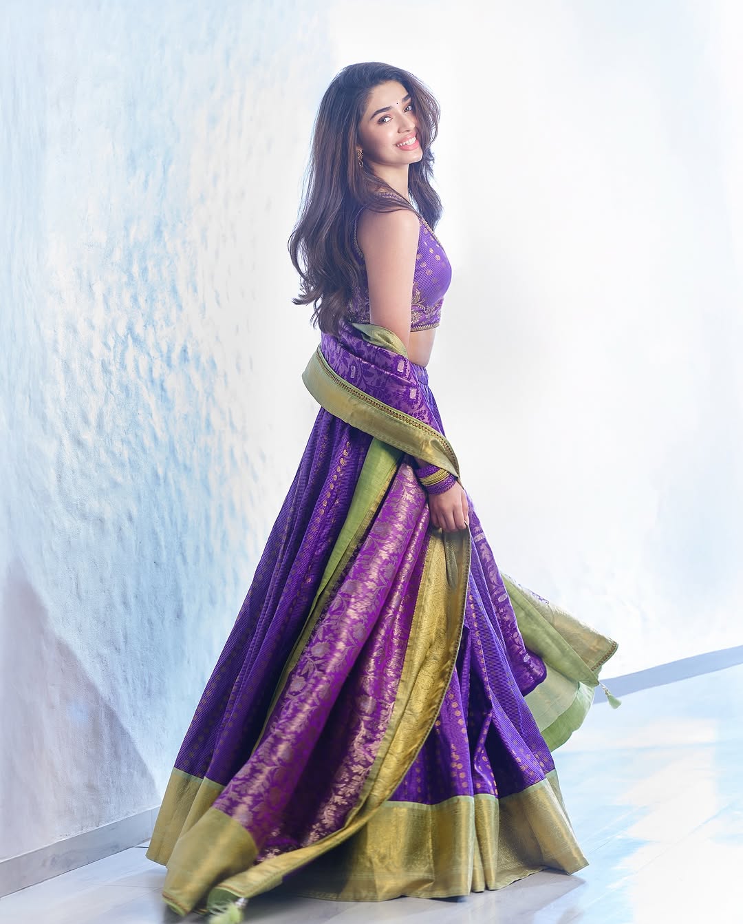 GjL5dtyWUAMTzRZ?format=jpg&name=large