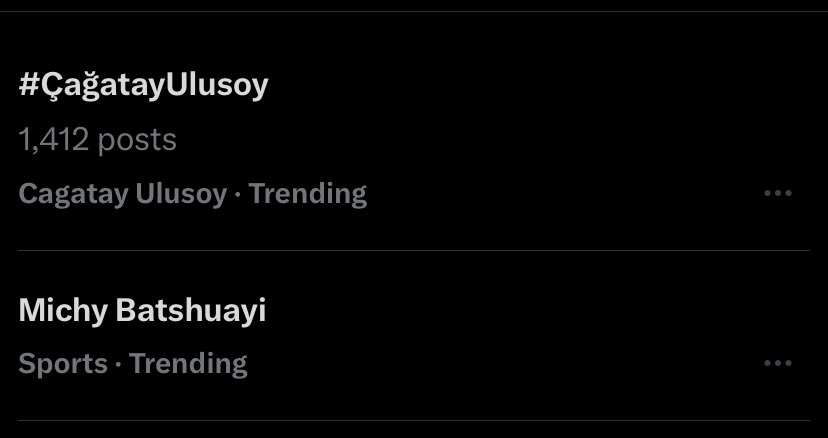 ليس إعلان و ليس يوم حلقة هي مجرد صورة الأسطورة من الكواليس صار ترند في تركيا الأول  ، الأكثر شعبية في تركيا 🔥🔥🥶🐐🐐🐐
#CağatayUIusoy #EsrefRüya