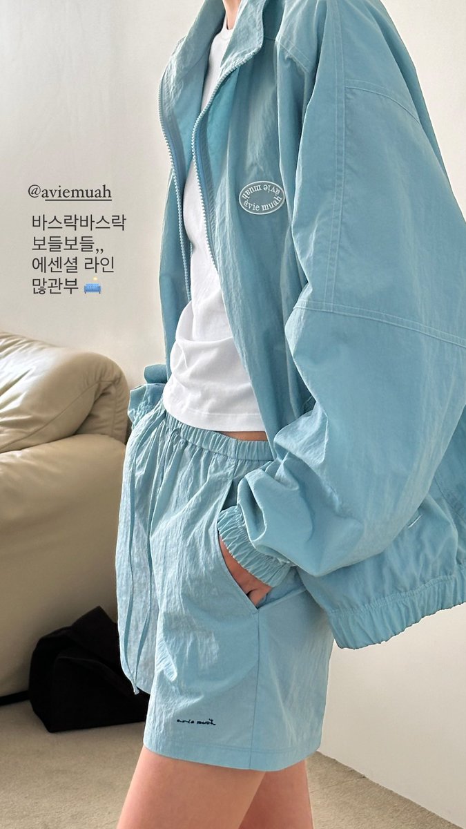 250207 밍스타스토리