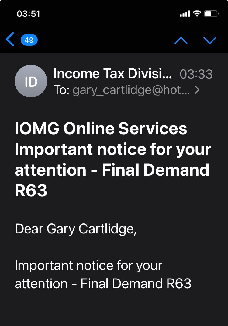 TroyFitzpatric's tweet image. Insight to a 2018 cryptoartist

Nobody will talk about these things so I will. 

I hate to say it but at this moment in my life my output is driven by sales. Solely because IRL I desperately need it. 

Last month I calculated time/$ return on art and it worked out an average of…