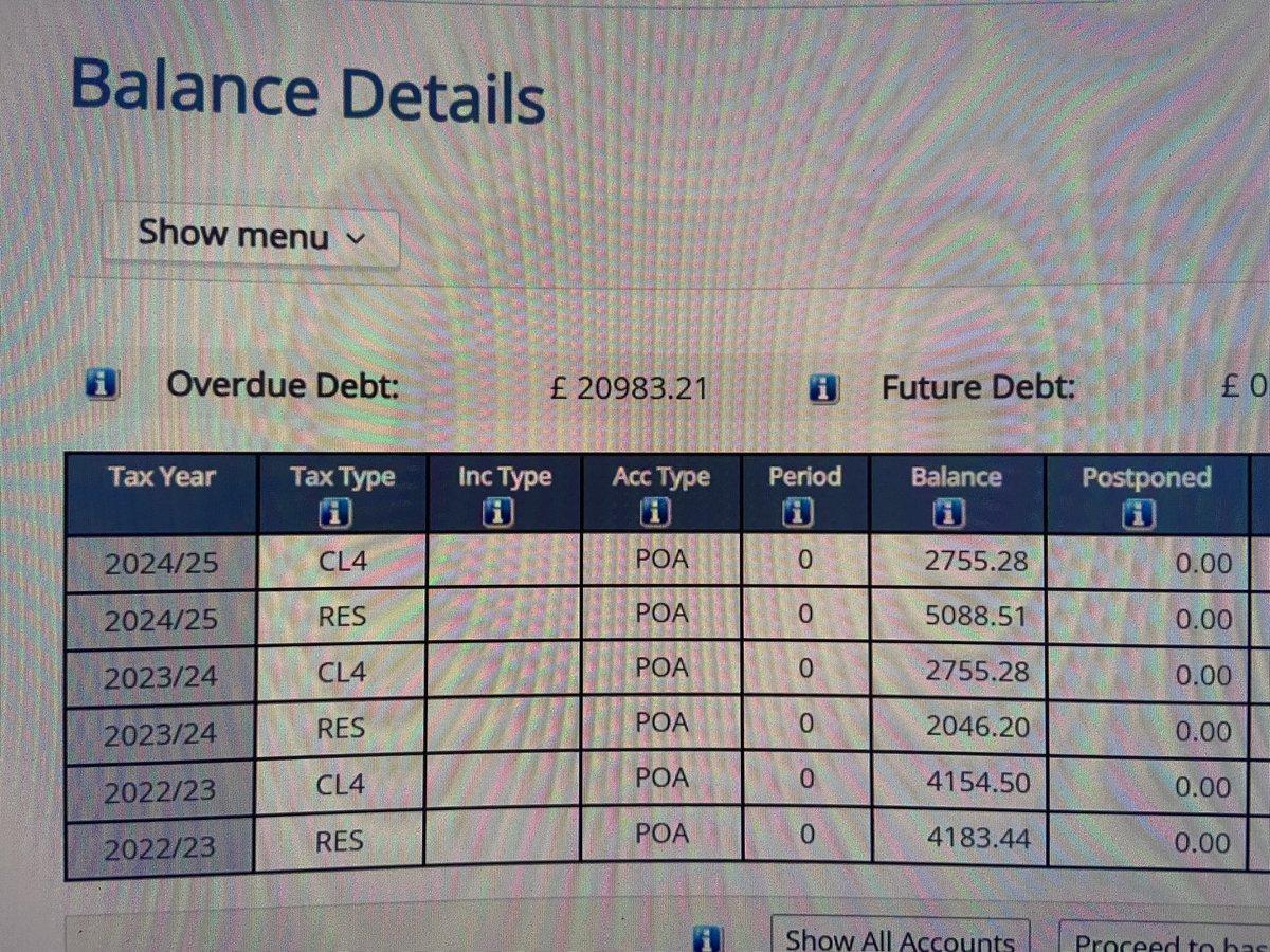 TroyFitzpatric's tweet image. Insight to a 2018 cryptoartist

Nobody will talk about these things so I will. 

I hate to say it but at this moment in my life my output is driven by sales. Solely because IRL I desperately need it. 

Last month I calculated time/$ return on art and it worked out an average of…