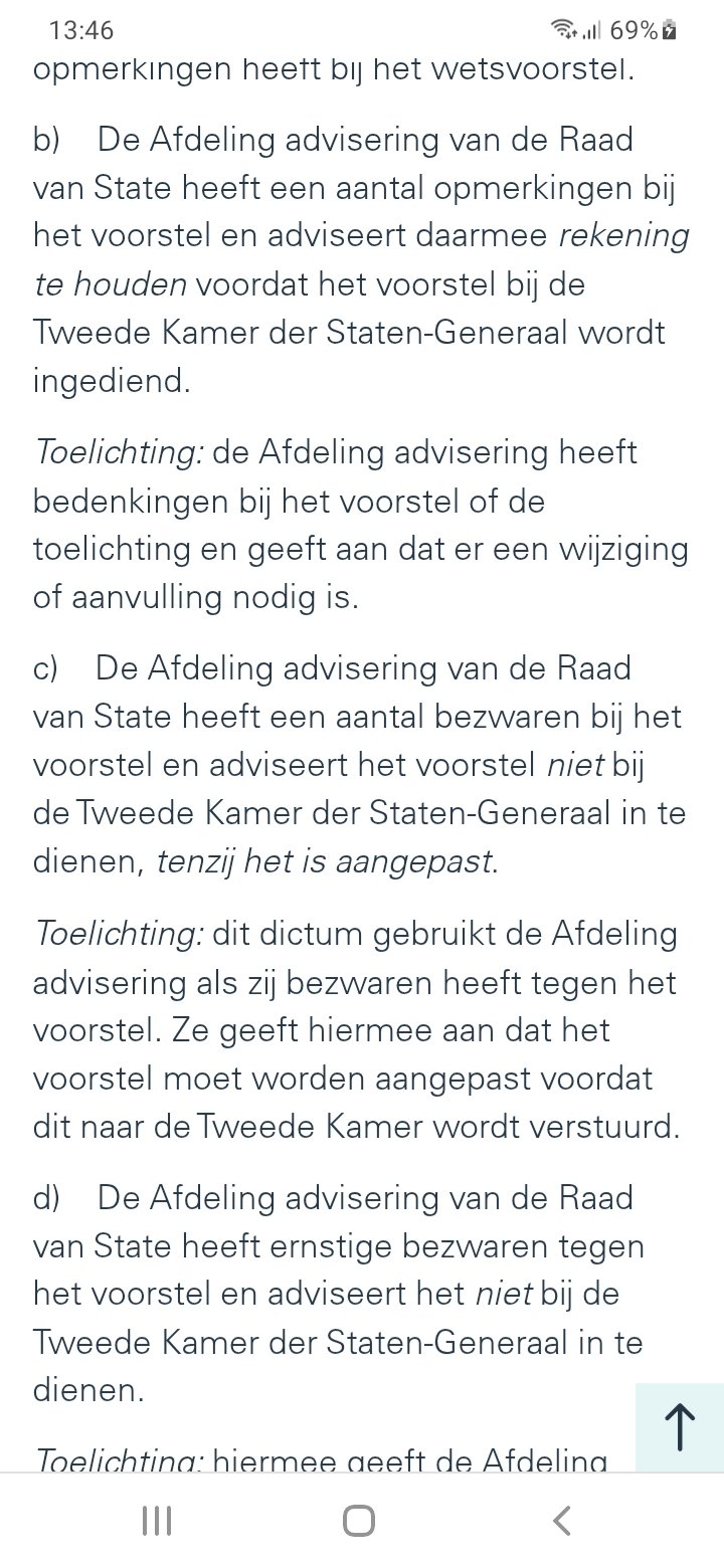 GjL5r8SXEAEPl5F?format=jpg&name=large