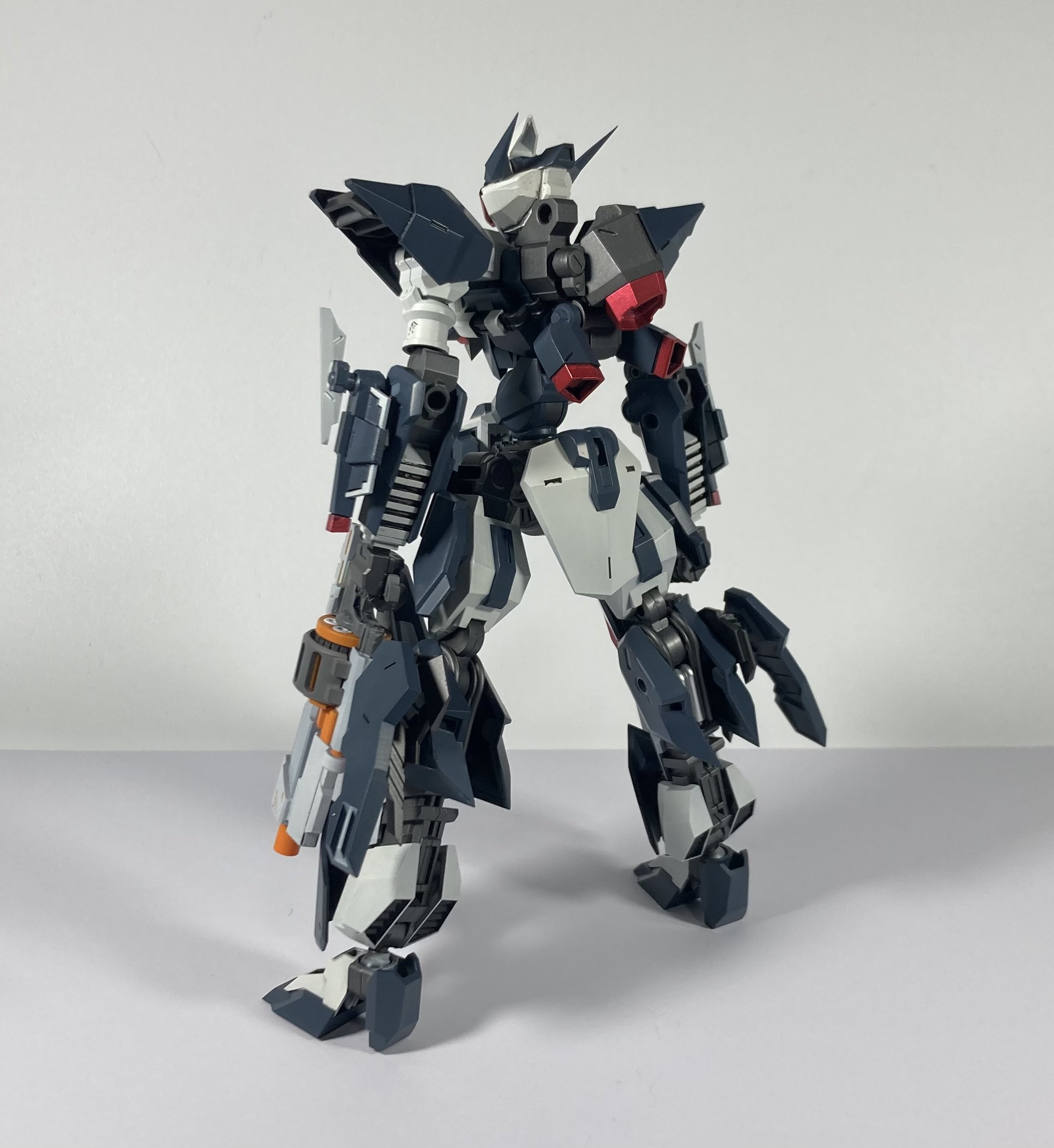 sera様　　専用 sera on X: 