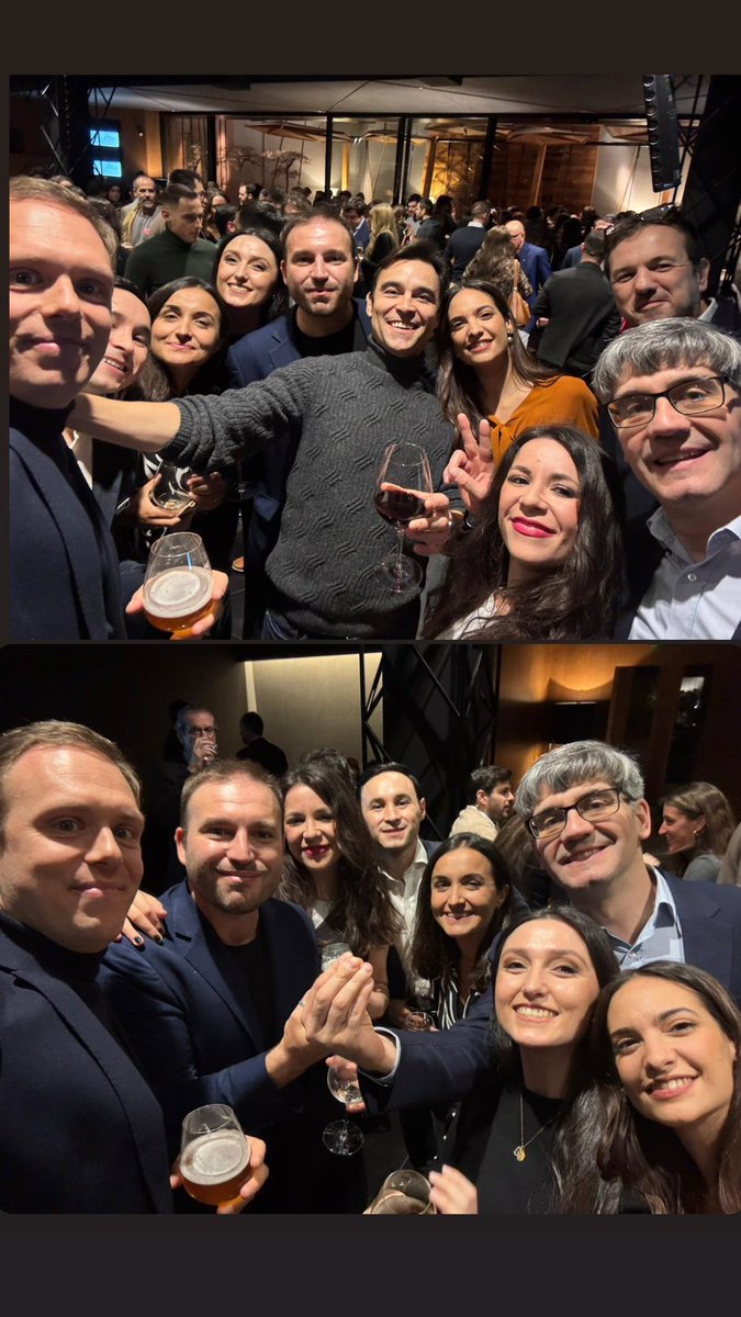 Esther Garcia Rojo tweet media