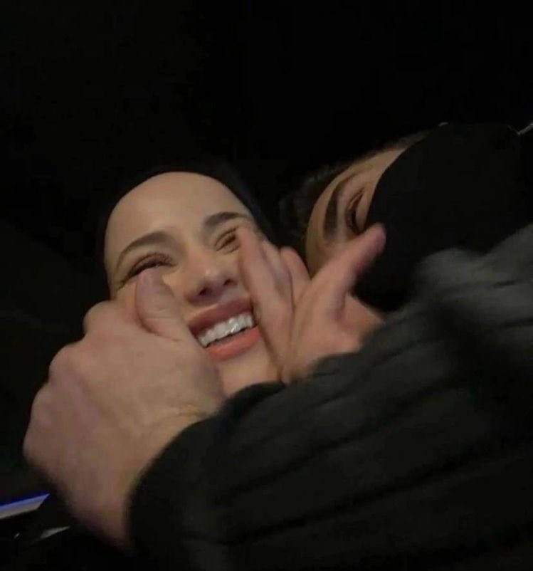 Evet memur bey bu fotoğraf..