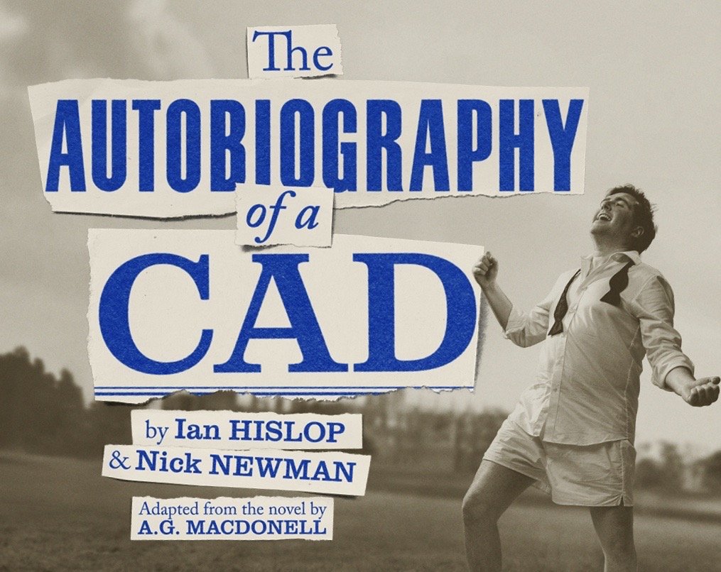 Nick Newman (@ncknwmn) on Twitter photo The Autobiography Of A Cad opens tonight <a href="/WatermillTh/">Watermill Theatre</a> ...big luvvy hugs and kisses to all cast and crew, but especially <a href="/Mack_JEM/">James Mack</a> <a href="/RhiannonNeads/">Ꮢhiaηηoη ηeads to stop buying house plants</a> <a href="/MiteshSoni_1/">Mitesh Soni</a> and <a href="/PaulHarttheatre/">Paul Hart</a> #satire #comedy #politics #Cad The Autobiography Of A Cad opens tonight <a href="/WatermillTh/">Watermill Theatre</a> ...big luvvy hugs and kisses to all cast and crew, but especially <a href="/Mack_JEM/">James Mack</a> <a href="/RhiannonNeads/">Ꮢhiaηηoη ηeads to stop buying house plants</a> <a href="/MiteshSoni_1/">Mitesh Soni</a> and <a href="/PaulHarttheatre/">Paul Hart</a> #satire #comedy #politics #Cad