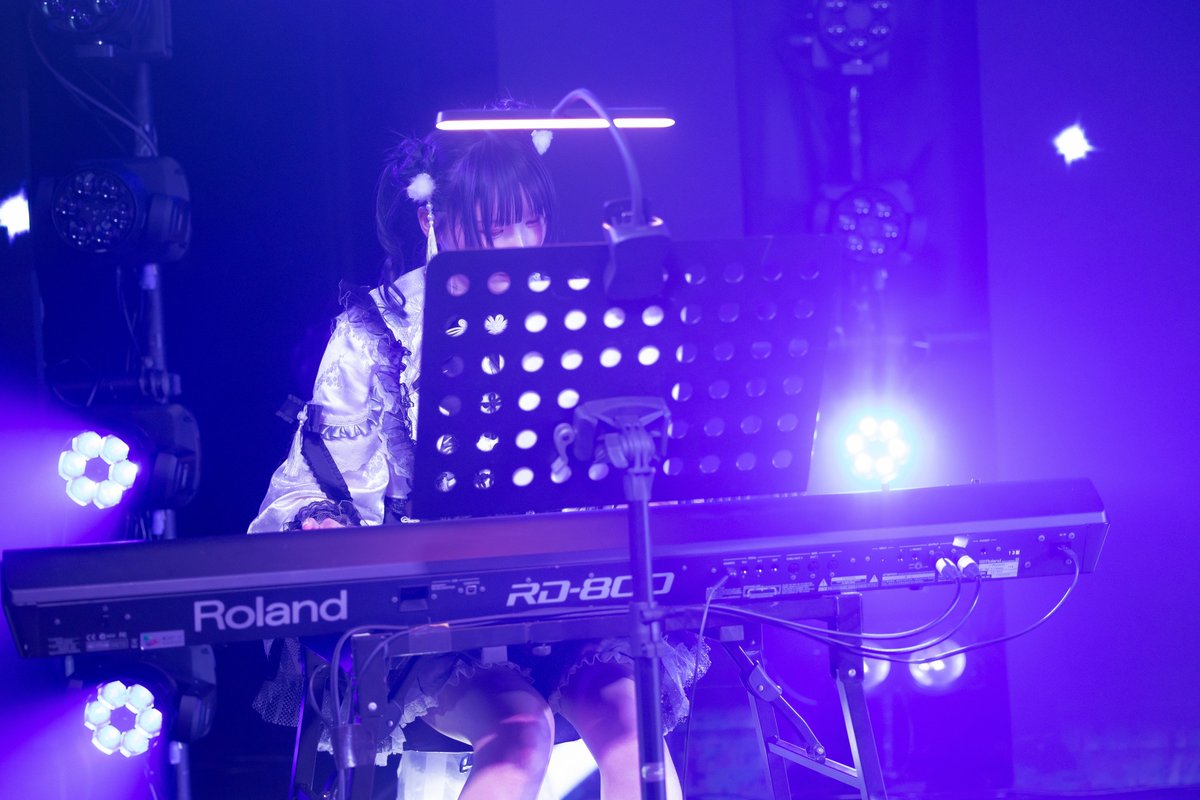 2025.02.01 
もんちゃんのおたんじょうかい！2025

#生誕だもん2025