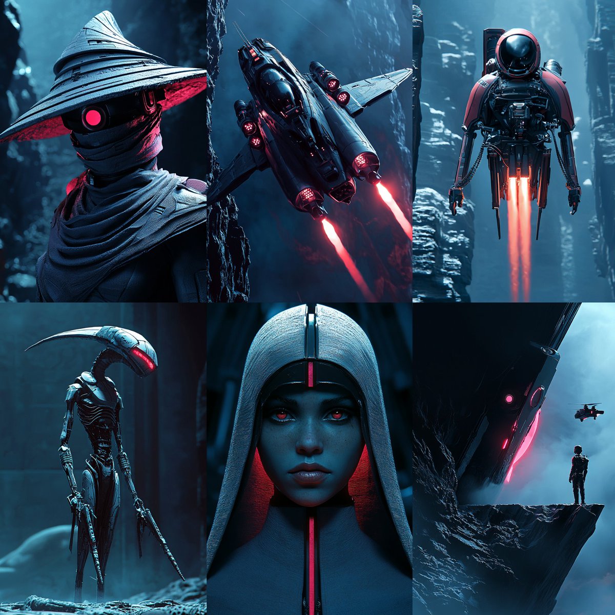 Community (Twitter) image 1