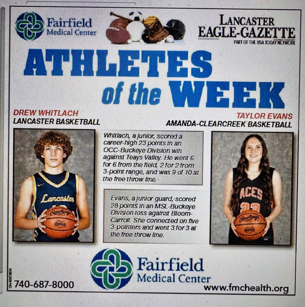 Thomas Wilson tweet media