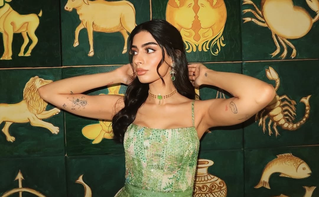 GjL6N_qXkAAx5kG?format=jpg&name=medium