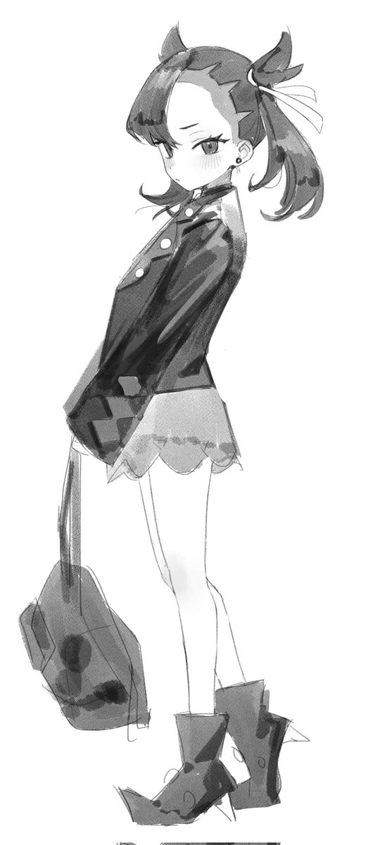 生ビエン🔞 tweet media