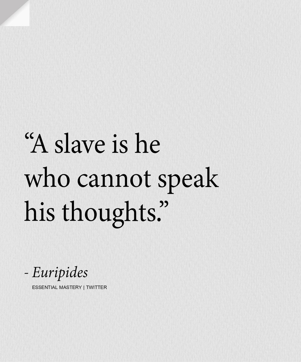 deep