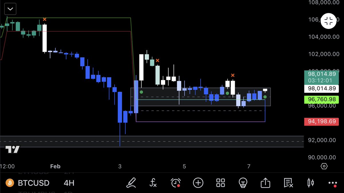 𝗦𝗔𝗜𝗟𝗢𝗥𝗧𝗥𝗔𝗗𝗘𝗦 tweet media