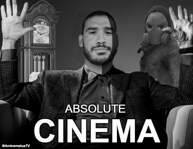 [🇫🇷] DJ ⭐ SID"JII ⭐ FT DJ ◢ ◤AVICII◢ ◤ tweet media