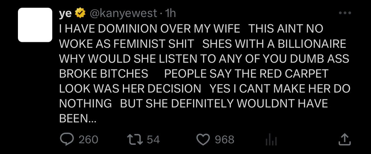 Dulapeep Jude tweet media