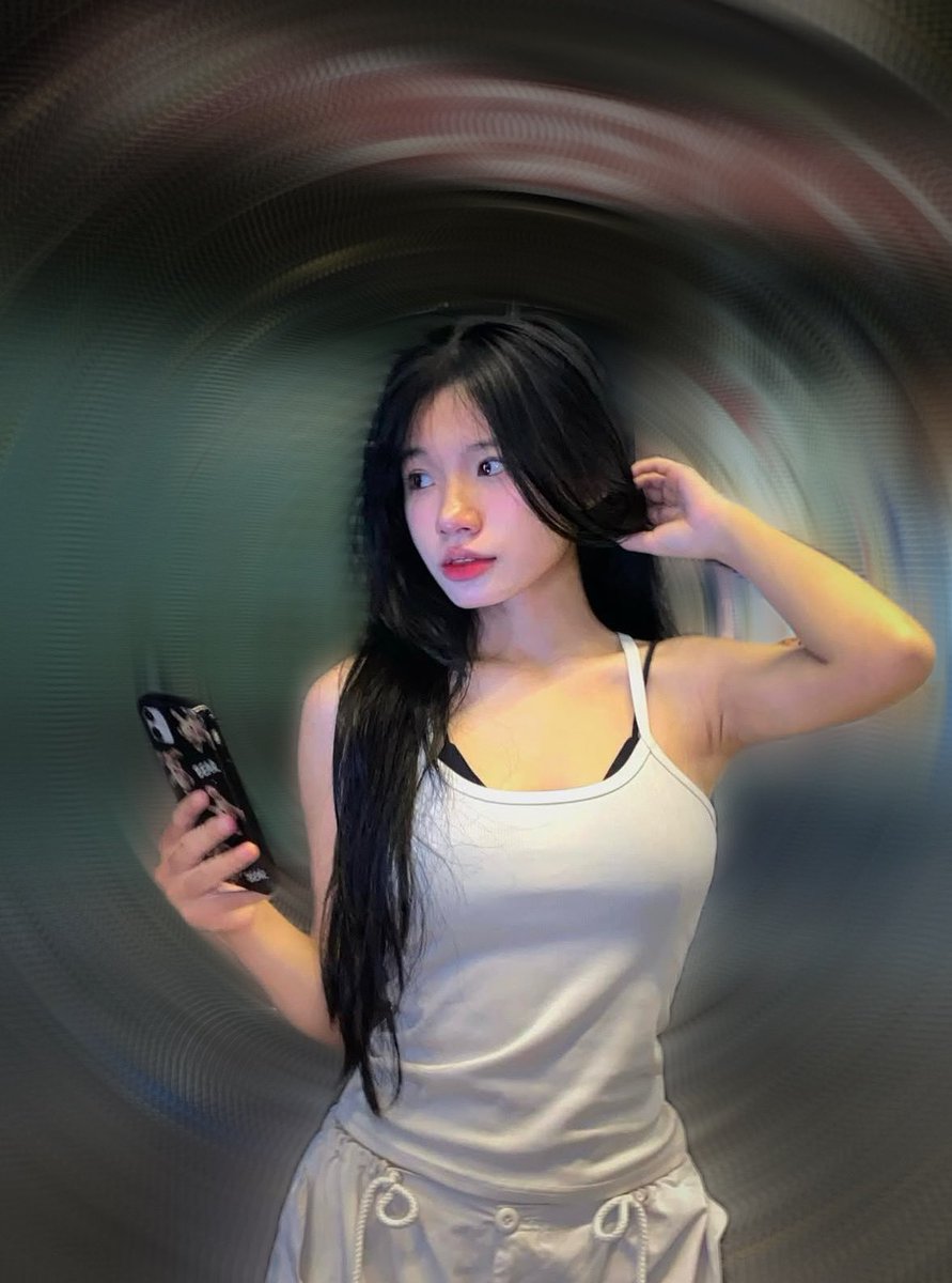 janeonemore's tweet photo. 🤪 https://t.co/WerkTISDjq