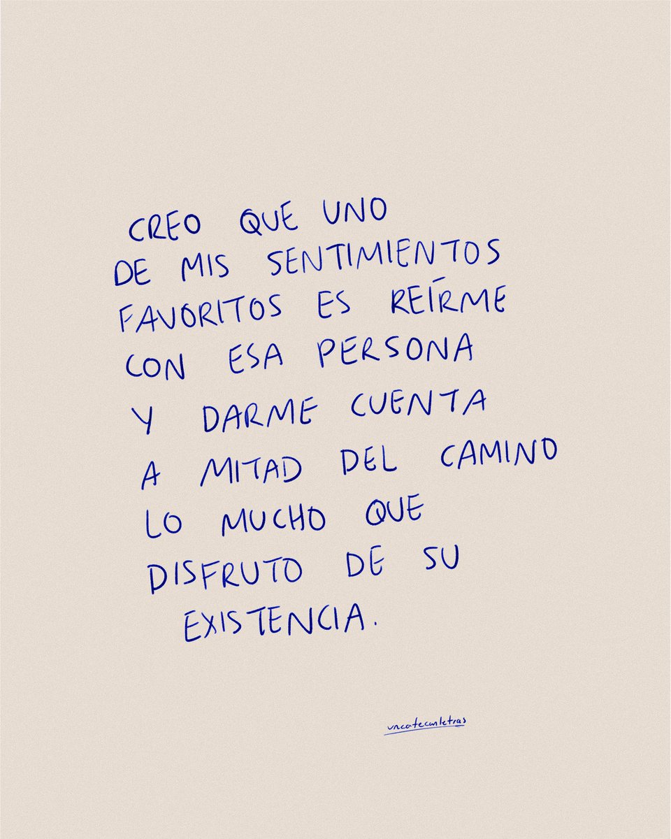 uncafeconletras's tweet photo. https://t.co/DORivqqQl0