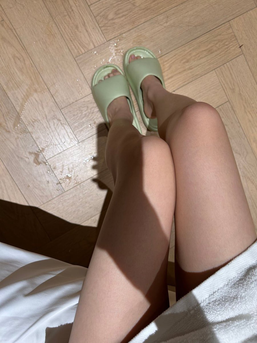 提前回来第一单😘 #成都线下