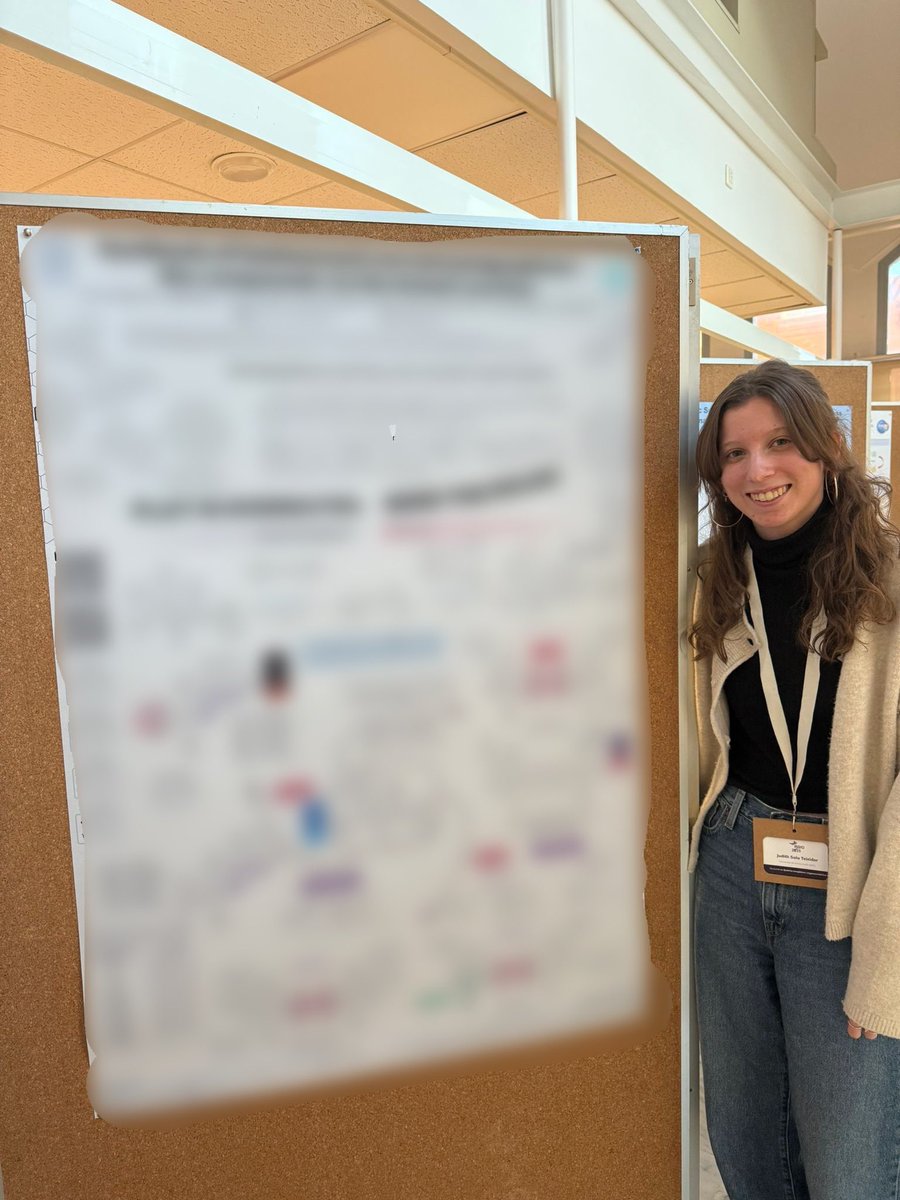 QBIScat_UdG's tweet image. Some of the PhD students of the group presented their ongoing research in the @rqio_scq meeting in Tarragona. @ericapamon @dcapellan98 @JudithSala11 @Piyushja10
@IQCCUdG @MiquelCostas @ribas_xavi @ArnauCall @udgdoctorat @UdGRecerca @scq_iec