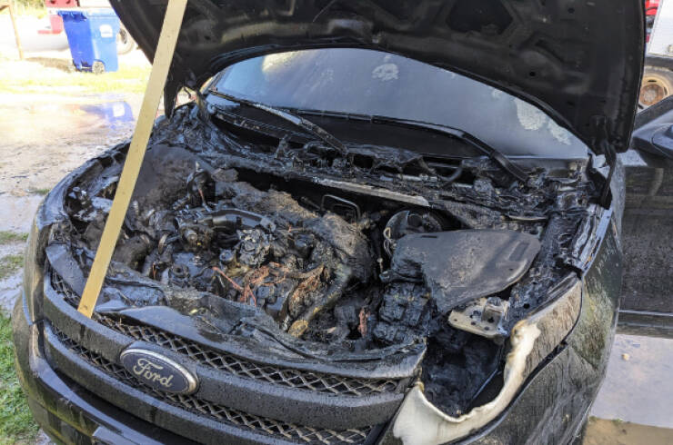 Carl Winslow tweet media