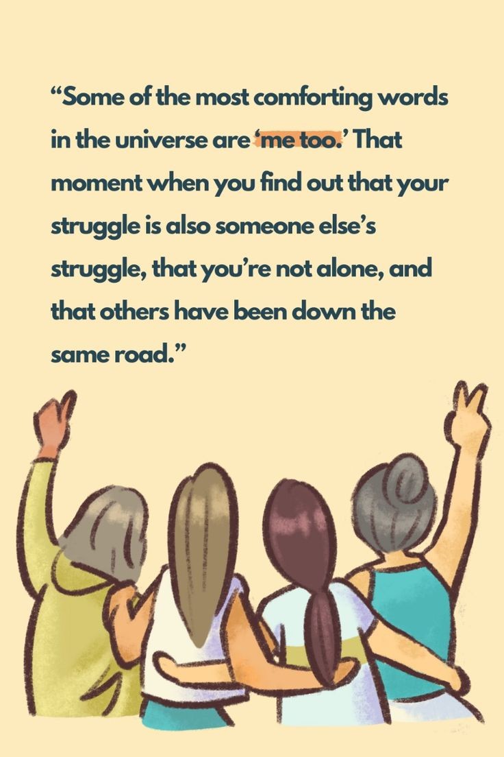 Take care of your mental health. Remember a problem shared is a problem solved.
#MentalHealthMatters